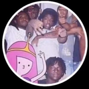 Meet your Posher, Jacob